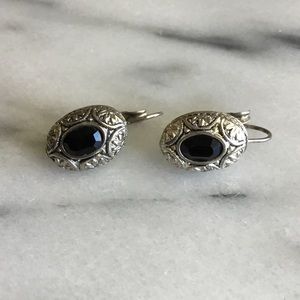Vintage Earrings